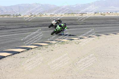 media/Nov-30-2025-TrackXperience (Sun) [[c0061d280f]]/3-Level 1/Session 2 (Bowl)/